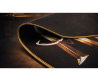 Subsonic SA5550-H1 HARRY POTTER - 1523005 - zdjęcie 4
